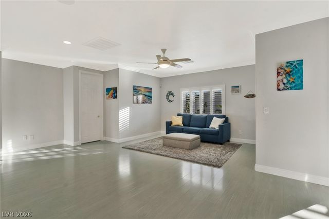 5734 San Florentine Avenue, Las Vegas, NV 89141