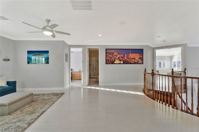 5734 San Florentine Avenue, Las Vegas, NV 89141