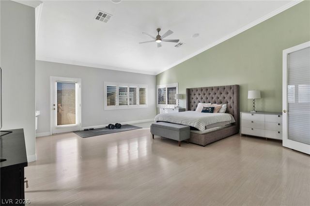 5734 San Florentine Avenue, Las Vegas, NV 89141