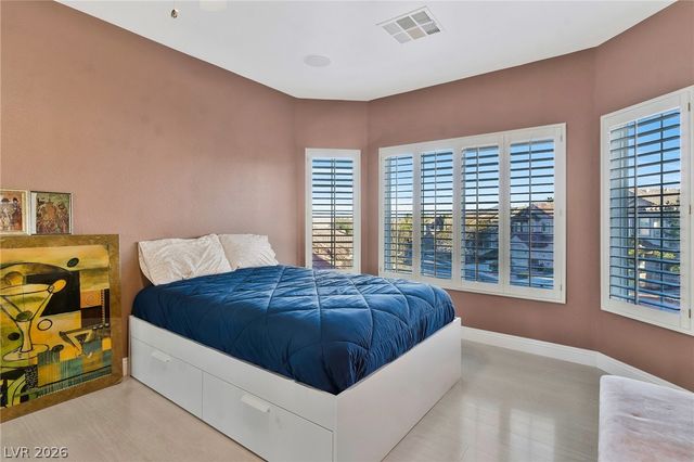 5734 San Florentine Avenue, Las Vegas, NV 89141