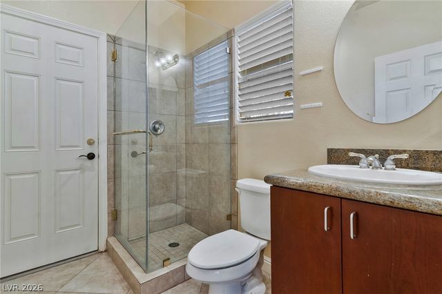 5734 San Florentine Avenue, Las Vegas, NV 89141
