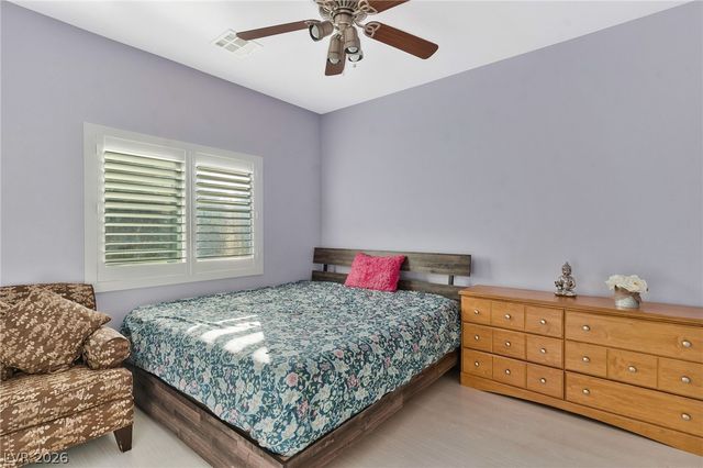 5734 San Florentine Avenue, Las Vegas, NV 89141