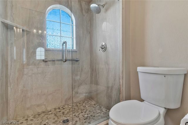 5734 San Florentine Avenue, Las Vegas, NV 89141