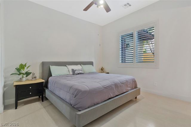 5734 San Florentine Avenue, Las Vegas, NV 89141