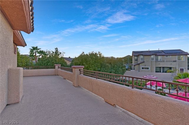 5734 San Florentine Avenue, Las Vegas, NV 89141