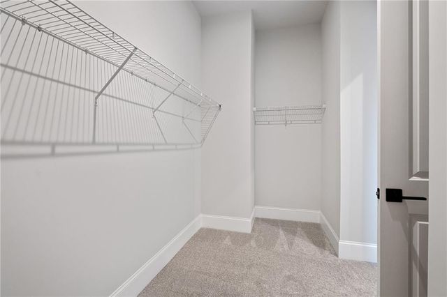 91 Batten Board Way, Woodstock, GA 30189