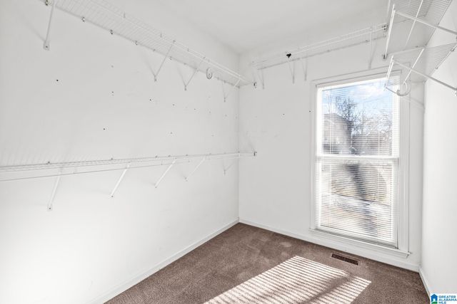 1510 OAK PARK DRIVE, Hoover, AL 35080