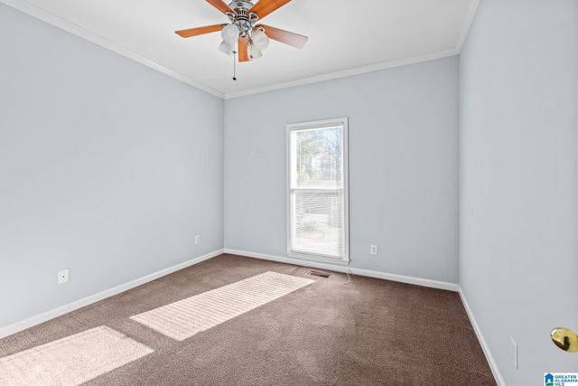 1510 OAK PARK DRIVE, Hoover, AL 35080