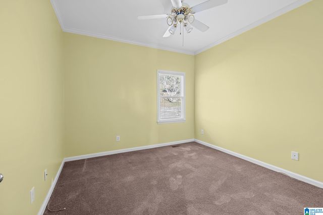 1510 OAK PARK DRIVE, Hoover, AL 35080