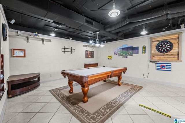 1510 OAK PARK DRIVE, Hoover, AL 35080