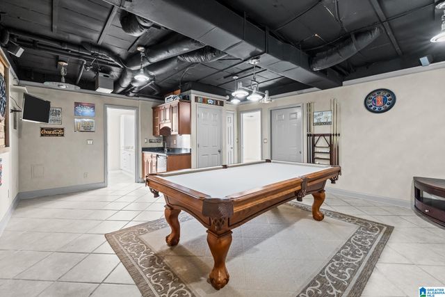 1510 OAK PARK DRIVE, Hoover, AL 35080