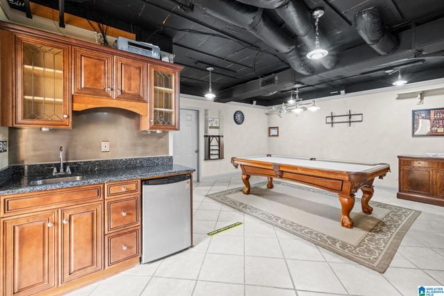 1510 OAK PARK DRIVE, Hoover, AL 35080