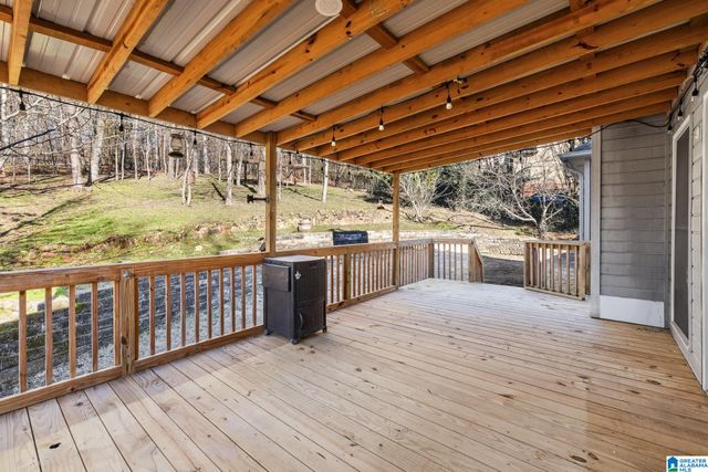 1510 OAK PARK DRIVE, Hoover, AL 35080