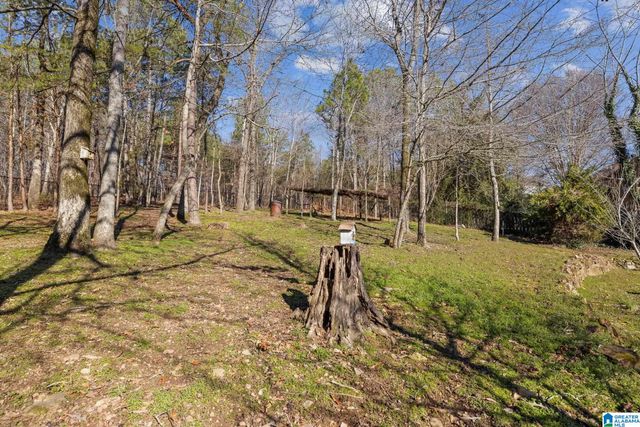 1510 OAK PARK DRIVE, Hoover, AL 35080