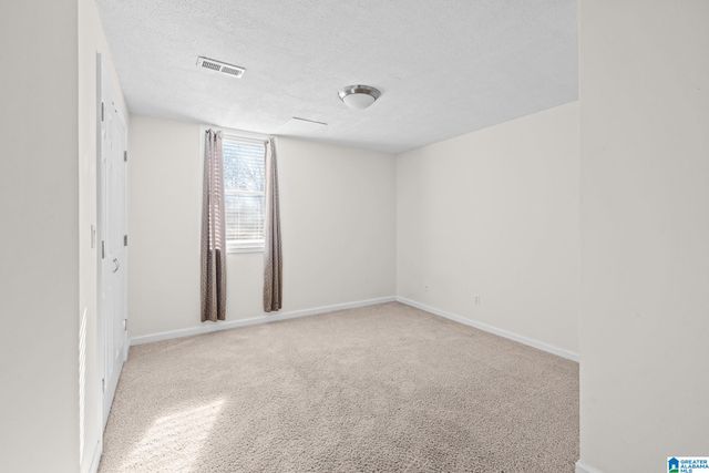 1510 OAK PARK DRIVE, Hoover, AL 35080