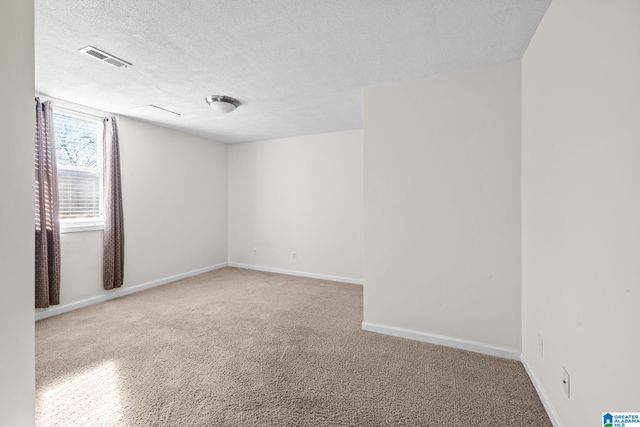 1510 OAK PARK DRIVE, Hoover, AL 35080