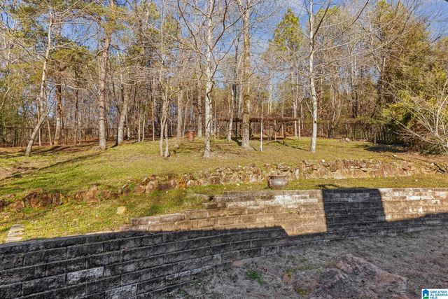 1510 OAK PARK DRIVE, Hoover, AL 35080