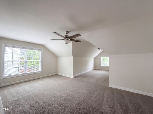 10613 River Forest Drive, Raleigh, NC 27614