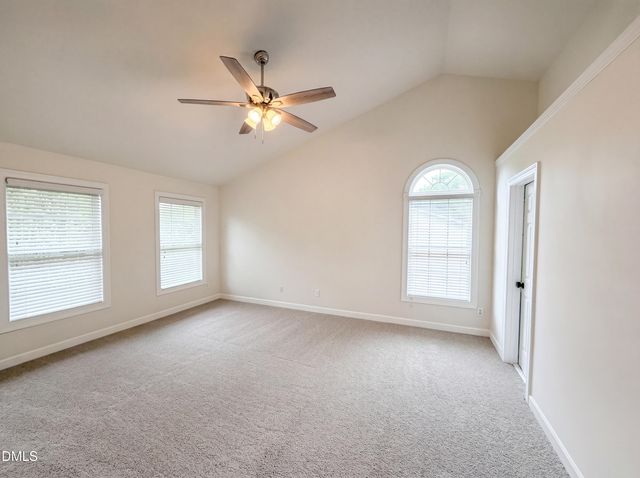 10613 River Forest Drive, Raleigh, NC 27614
