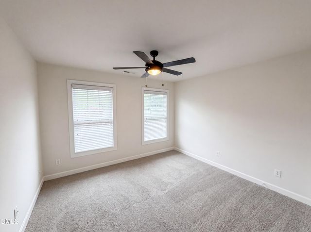 10613 River Forest Drive, Raleigh, NC 27614