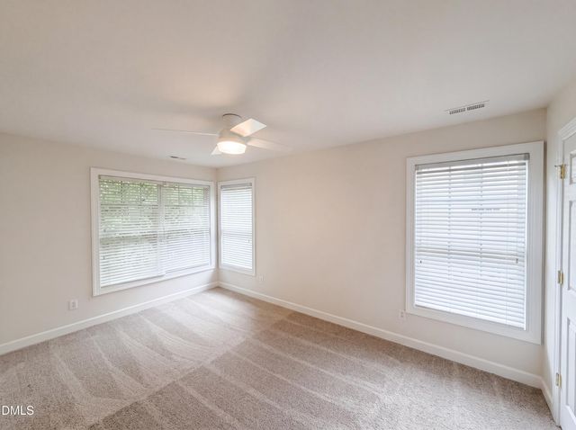 10613 River Forest Drive, Raleigh, NC 27614