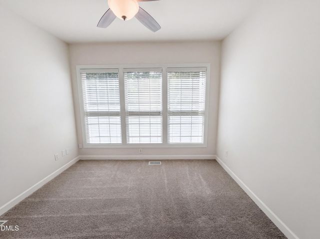10613 River Forest Drive, Raleigh, NC 27614