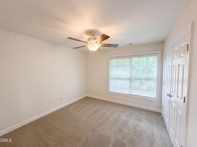 10613 River Forest Drive, Raleigh, NC 27614