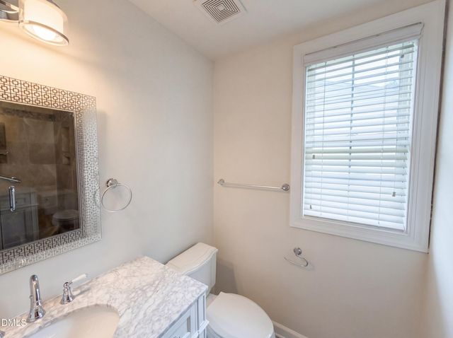 10613 River Forest Drive, Raleigh, NC 27614