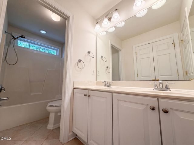 10613 River Forest Drive, Raleigh, NC 27614