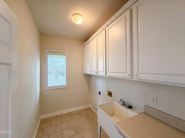 10613 River Forest Drive, Raleigh, NC 27614