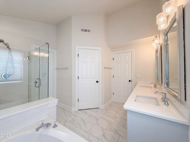 10613 River Forest Drive, Raleigh, NC 27614