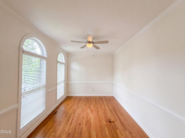 10613 River Forest Drive, Raleigh, NC 27614