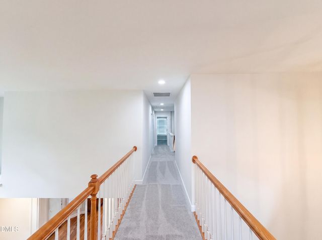 10613 River Forest Drive, Raleigh, NC 27614