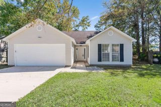 105 Adams Court, Brunswick, GA 31525