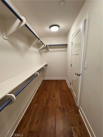 627 Deep Valley Drive 205, Rolling Hills Estates, CA 90274