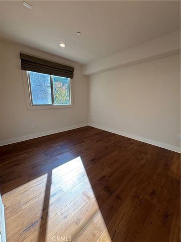 627 Deep Valley Drive 205, Rolling Hills Estates, CA 90274