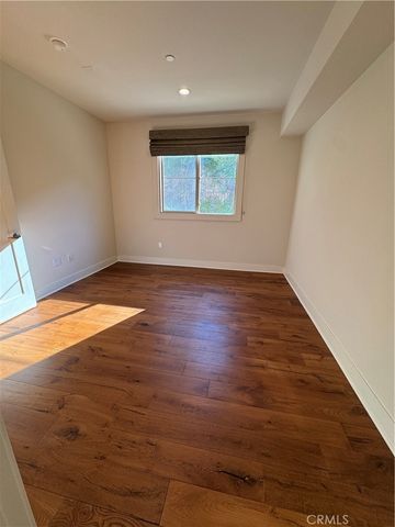 627 Deep Valley Drive 205, Rolling Hills Estates, CA 90274