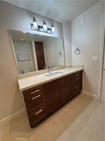 627 Deep Valley Drive 205, Rolling Hills Estates, CA 90274