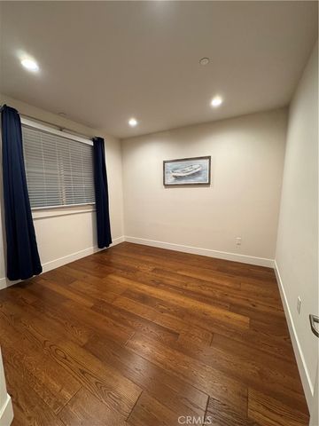 627 Deep Valley Drive 205, Rolling Hills Estates, CA 90274