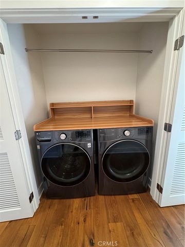 627 Deep Valley Drive 205, Rolling Hills Estates, CA 90274