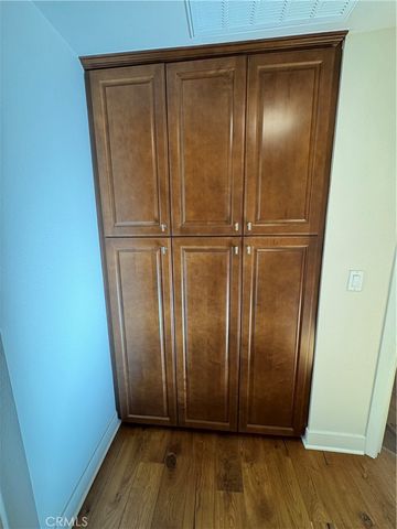 627 Deep Valley Drive 205, Rolling Hills Estates, CA 90274