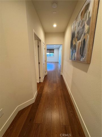 627 Deep Valley Drive 205, Rolling Hills Estates, CA 90274