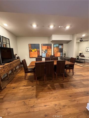 627 Deep Valley Drive 205, Rolling Hills Estates, CA 90274