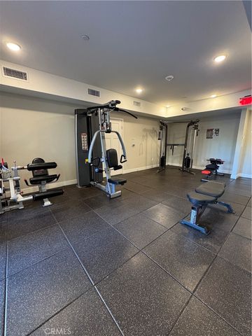 627 Deep Valley Drive 205, Rolling Hills Estates, CA 90274