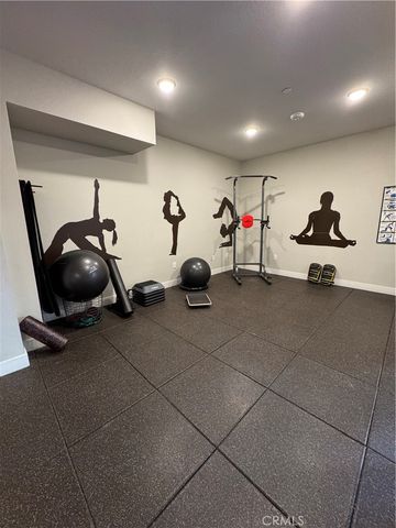 627 Deep Valley Drive 205, Rolling Hills Estates, CA 90274