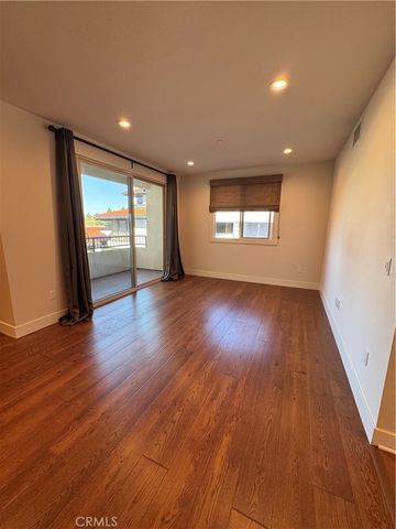 627 Deep Valley Drive 205, Rolling Hills Estates, CA 90274