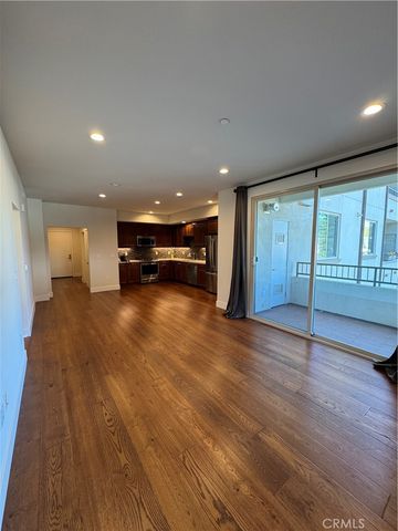 627 Deep Valley Drive 205, Rolling Hills Estates, CA 90274