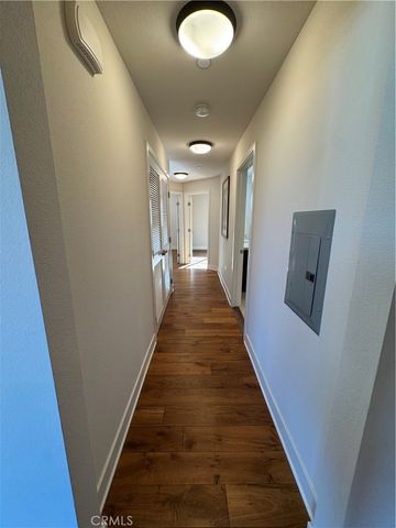 627 Deep Valley Drive 205, Rolling Hills Estates, CA 90274