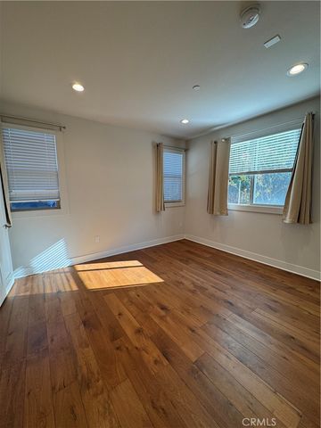 627 Deep Valley Drive 205, Rolling Hills Estates, CA 90274