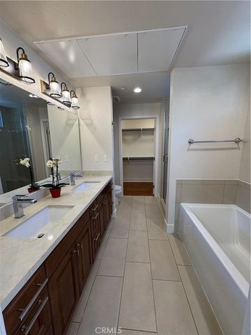 627 Deep Valley Drive 205, Rolling Hills Estates, CA 90274